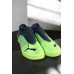 Кросівки Puma (38,5, 560г) - MSH Секонд-Хенд