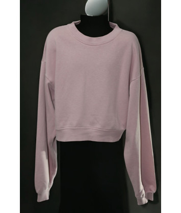 Светр H&M (146-152 cm, 210г) - MSH Секонд-Хенд
