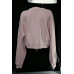 Светр H&M (146-152 cm, 210г) - MSH Секонд-Хенд