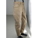 Джинсы WRANGLER (50, 490г) - MSH Секонд-Хенд