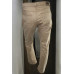 Джинсы WRANGLER (50, 490г) - MSH Секонд-Хенд