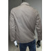 Куртка Esprit (S, 450г) - Мега Секонд-Хенд