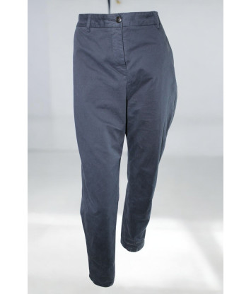Брюки Tommy Hilfiger (M, 480г) - MSH Секонд-Хенд