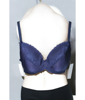 Бюстгальтер ellen amber (90C, 90г) - Мега Секонд-Хенд