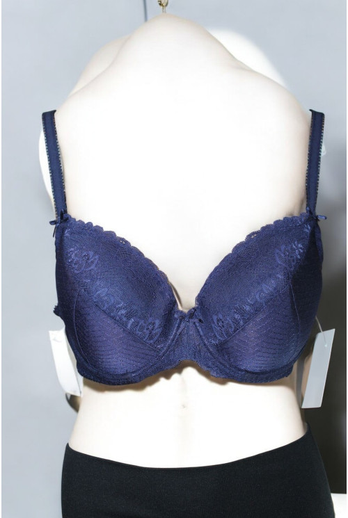 Бюстгальтер