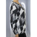 Футболка на довгий рукав Cecil (XL, 220г) - MSH Секонд-Хенд