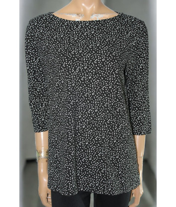Футболка на довгий рукав C&A (XL, 220г) - MSH Секонд-Хенд