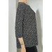 Футболка на довгий рукав C&A (XL, 220г) - MSH Секонд-Хенд