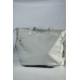 Сумка FILA (41X30, 580г) - MSH Секонд-Хенд