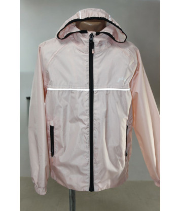 Куртка BODY WEAR (134 cm, 240г) - Мега Секонд-Хенд