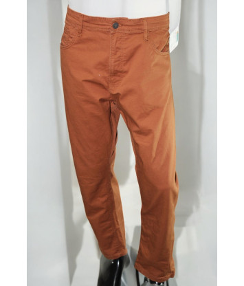 Штани C&A (XL, 480г) - MSH Секонд-Хенд