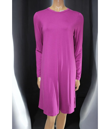 Плаття M&S (L, 370г) - MSH Секонд-Хенд