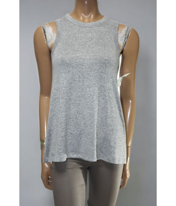 Майка Gap (XS, 160г) - Мега Секонд-Хенд