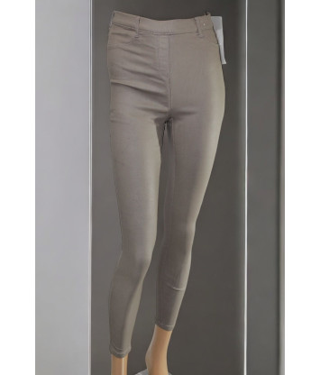 Лосины Next (36, 320г) - MSH Секонд-Хенд
