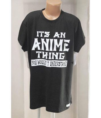 Футболка NOBREND (15 Y, 160г) - Мега Секонд-Хенд