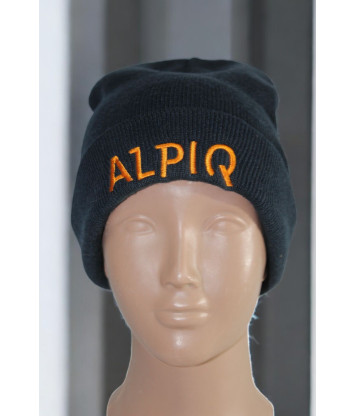 Шапка Kids  (50 cm, 70г) - Мега Секонд-Хенд