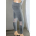 Лосіни Dri-Fit (L, 250г) - MSH Секонд-Хенд