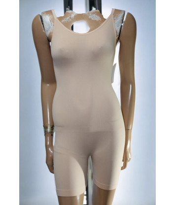 Комбинезон NOBREND (L, 100г) - Мега Секонд-Хенд