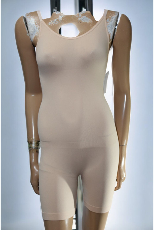 Комбінезон