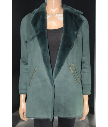 Куртка RIVER ISLAND (S, 970г) - Мега Секонд-Хенд