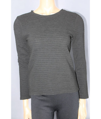 Свитер Tally Weijl (S, 290г) - MSH Секонд-Хенд