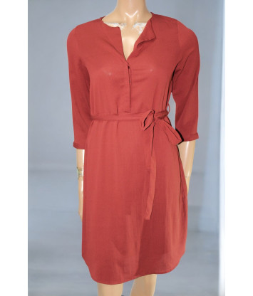 Плаття Vero Moda (S, 280г) - MSH Секонд-Хенд