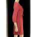 Плаття Vero Moda (S, 280г) - MSH Секонд-Хенд