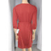 Плаття Vero Moda (S, 280г) - MSH Секонд-Хенд