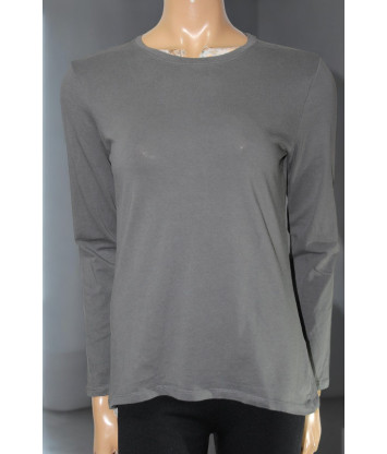 Футболка на довгий рукав PRIMARK (M, 150г) - Мега Секонд-Хенд