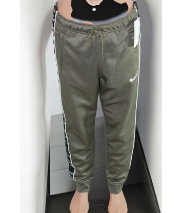 Брюки Nike (158 cm, 360г) - MSH Секонд-Хенд