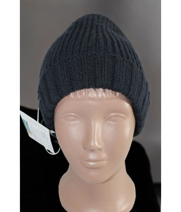 Шапка Zara (40, 80г) - Мега Секонд-Хенд