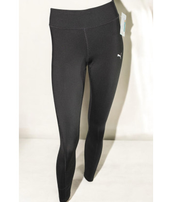 Лосіни Puma (S, 250г) - MSH Секонд-Хенд