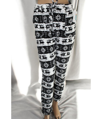 Пижама Large (L, 290г) - MSH Секонд-Хенд
