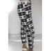 Пижама Large (L, 290г) - MSH Секонд-Хенд