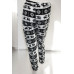 Пижама Large (L, 290г) - MSH Секонд-Хенд