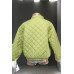 Куртка MINI B (7-8 Y, 230г) - Мега Секонд-Хенд