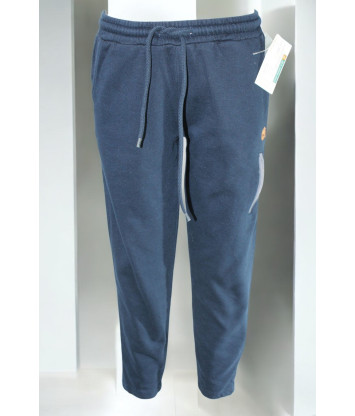 Штани NOBREND (140 сm, 290г) - Мега Секонд-Хенд