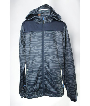 Куртка crivit (146 cm, 420г) - Мега Секонд-Хенд