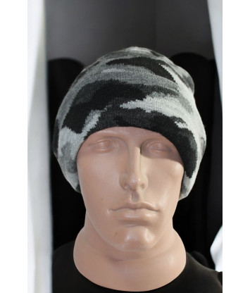 Шапка COLLOSEUM (46-50 cm, 70г) - Мега Секонд-Хенд