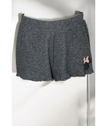 Піжама Disney (XS, 120г) - Мега Секонд-Хенд