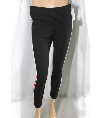 Лосіни Zara (XL, 470г) - MSH Секонд-Хенд