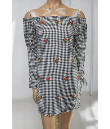 Плаття boohoo (XS, 180г) - Мега Секонд-Хенд