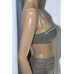 Бюстгальтер Esprit (75 B, 60г) - MSH Секонд-Хенд
