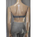 Бюстгальтер Esprit (75 B, 60г) - MSH Секонд-Хенд