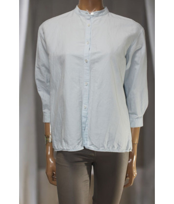 Блузка NOBREND (M, 170г) - Мега Секонд-Хенд