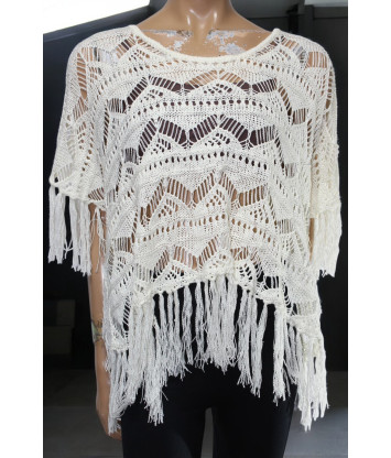 Жилетка Tally Weijl  (XL, 330г) - MSH Секонд-Хенд