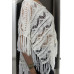 Жилетка Tally Weijl  (XL, 330г) - MSH Секонд-Хенд