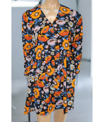 Плаття Monki (XS, 280г) - MSH Секонд-Хенд
