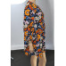 Плаття Monki (XS, 280г) - MSH Секонд-Хенд