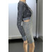 Плаття new look (S, 270г) - MSH Секонд-Хенд